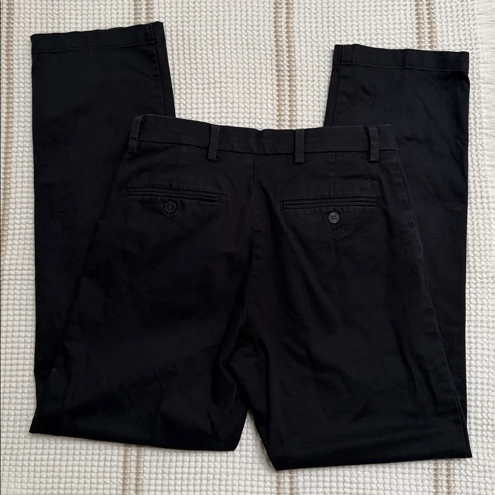 Dockers Men’s Classic Fit